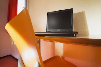 premiere classe le blanc mesnil