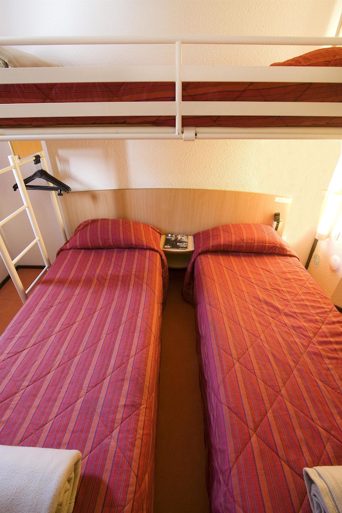 premiere classe le blanc mesnil