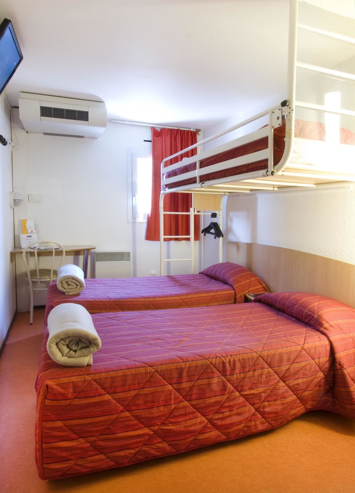 premiere classe le blanc mesnil