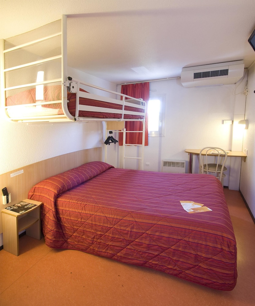 premiere classe le blanc mesnil