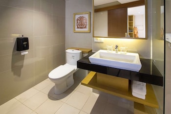 kuta beach club hotel