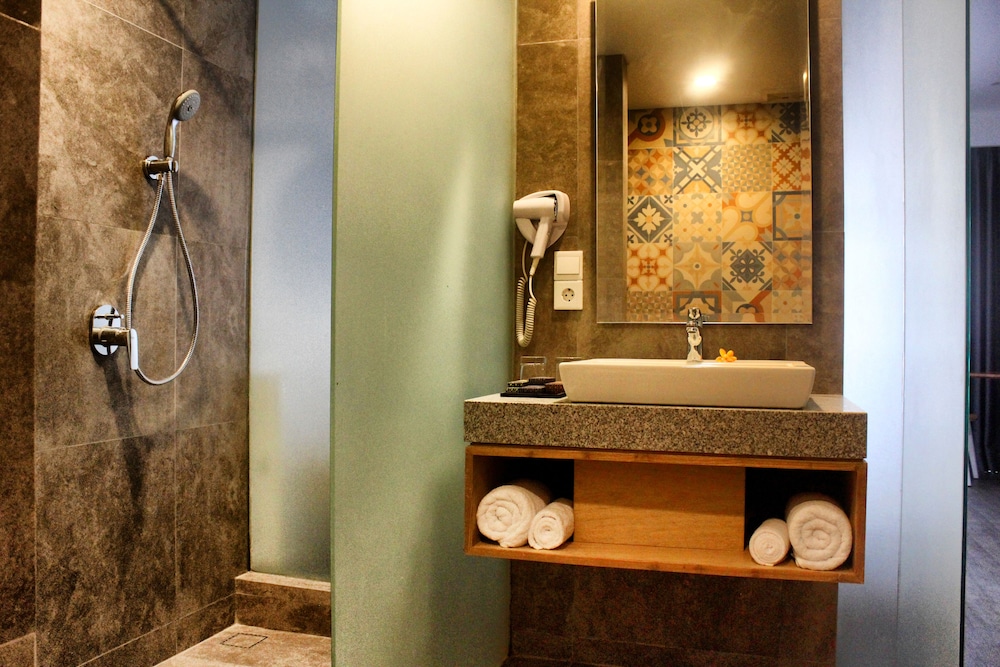 kuta beach club hotel
