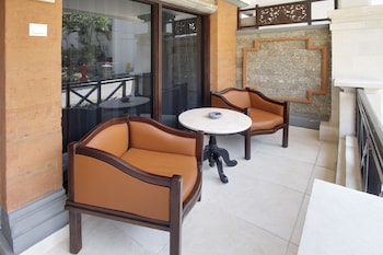 kuta beach club hotel