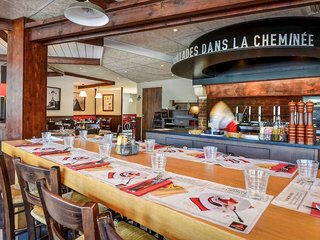 ibis orly chevilly tram 7