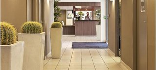 Campanile Roissy Le Mesnil Amelot,Le Mesnil-Amelot>>Chatres,3 star