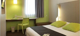 Campanile Roissy Le Mesnil Amelot,Le Mesnil-Amelot>>Chatres,3 star