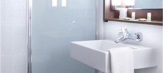 Campanile Roissy Le Mesnil Amelot,Le Mesnil-Amelot>>Chatres,3 star