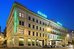 grandhotel brno