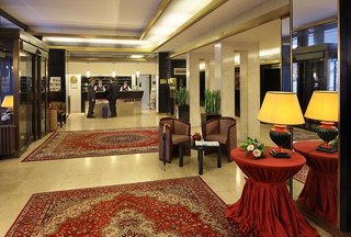 grandhotel brno