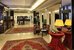 grandhotel brno