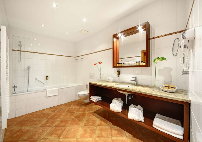 grandhotel brno