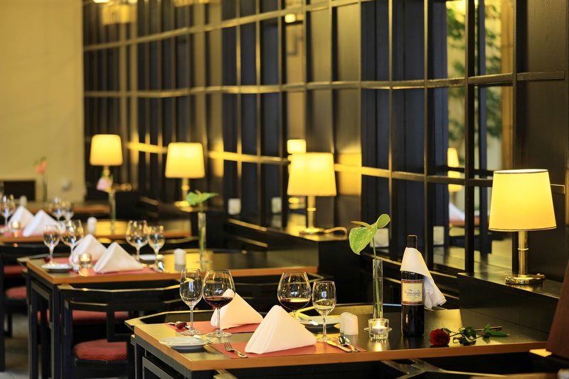 grandhotel brno