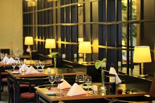grandhotel brno