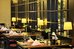 grandhotel brno