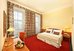 brno