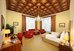 grandhotel brno
