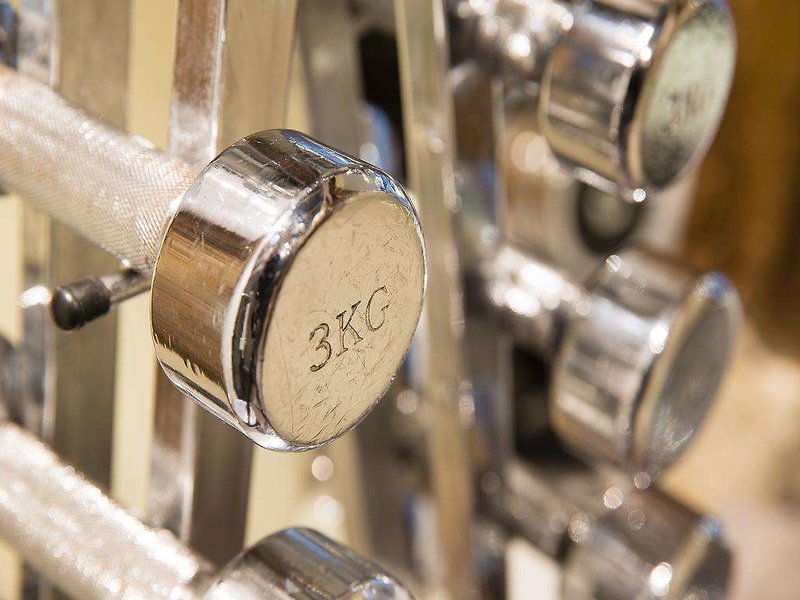 hotel jacques de molay