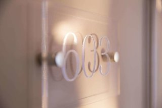 hotel jacques de molay