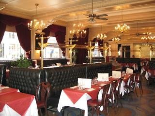 Hôtel Rochechouart - Orso Hotels,Near Moulin Rouge,4 star