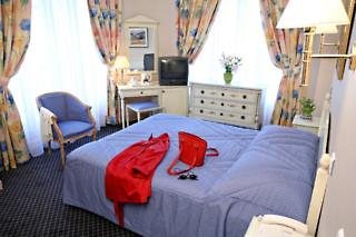 Hôtel Rochechouart - Orso Hotels,Near Moulin Rouge,4 star