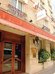 hotel princesse isabelle