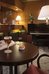 hotel princesse isabelle