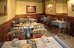 hotel princesse isabelle