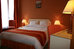 hotel princesse isabelle