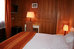 hotel princesse isabelle