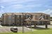 microtel inn and suites by wyndham fairmont