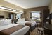 microtel inn and suites by wyndham fairmont