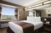 microtel inn and suites by wyndham fairmont