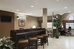 microtel inn and suites by wyndham fairmont