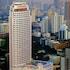 marriott executive apartments bangkok sukhumvit thonglor