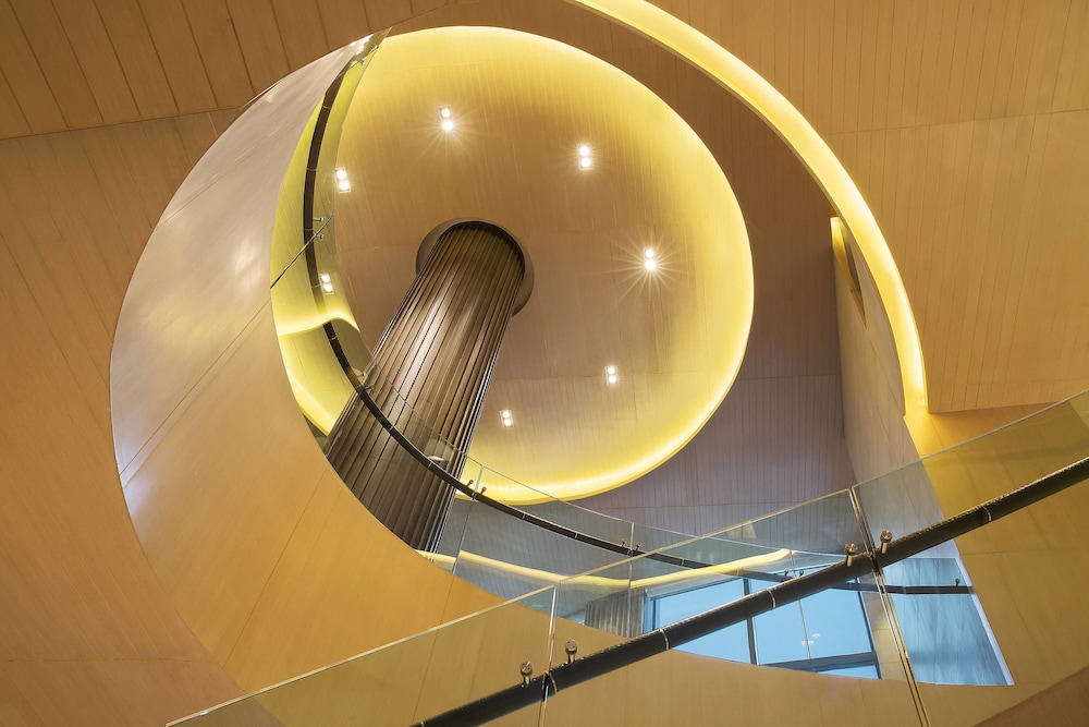 marriott executive apartments bangkok sukhumvit thonglor