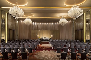 marriott executive apartments bangkok sukhumvit thonglor