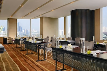 marriott executive apartments bangkok sukhumvit thonglor