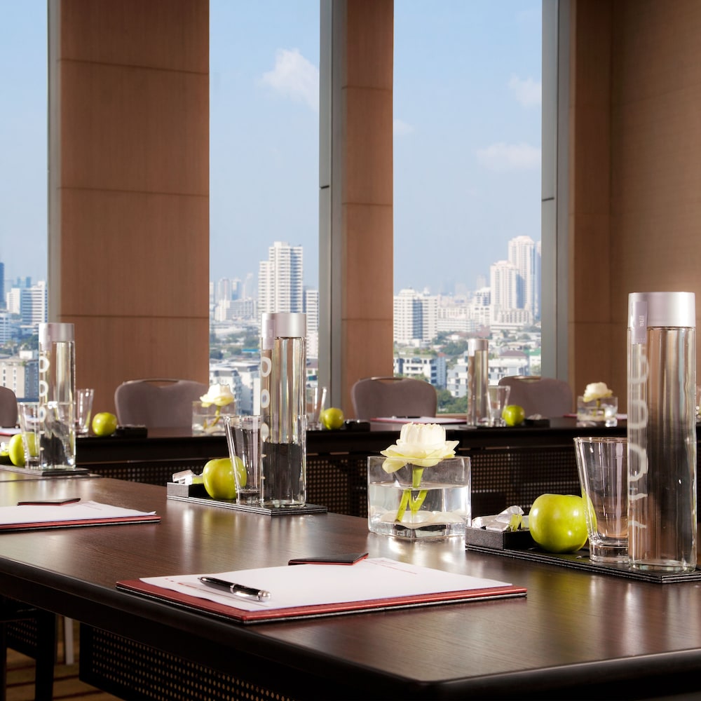 marriott executive apartments bangkok sukhumvit thonglor