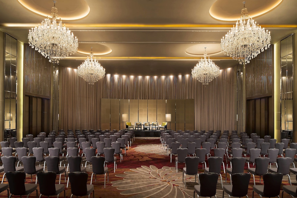 marriott executive apartments bangkok sukhumvit thonglor