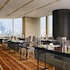 marriott executive apartments bangkok sukhumvit thonglor