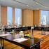 marriott executive apartments bangkok sukhumvit thonglor