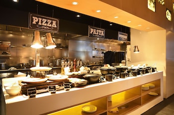 marriott executive apartments bangkok sukhumvit thonglor