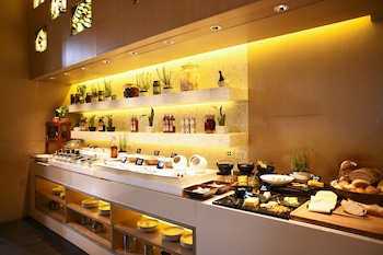 marriott executive apartments bangkok sukhumvit thonglor