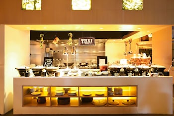 marriott executive apartments bangkok sukhumvit thonglor