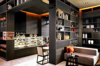 marriott executive apartments bangkok sukhumvit thonglor