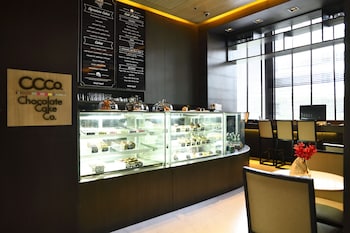 marriott executive apartments bangkok sukhumvit thonglor