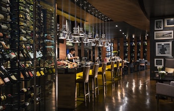 marriott executive apartments bangkok sukhumvit thonglor