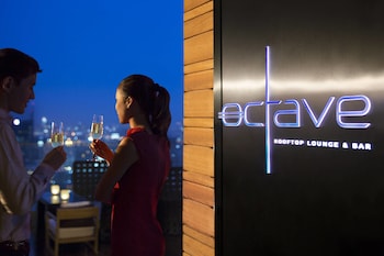 marriott executive apartments bangkok sukhumvit thonglor