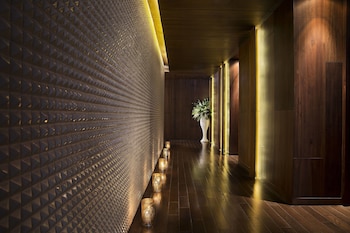 marriott executive apartments bangkok sukhumvit thonglor