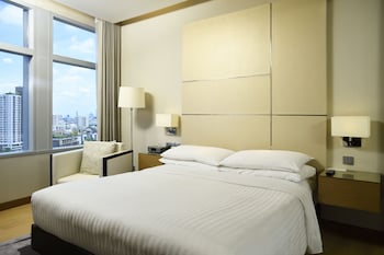 marriott executive apartments bangkok sukhumvit thonglor